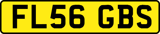 FL56GBS