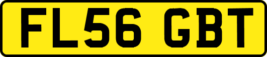 FL56GBT
