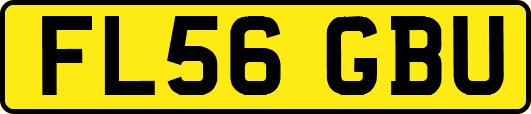 FL56GBU