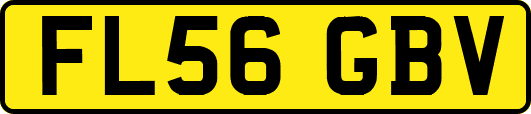 FL56GBV