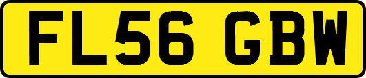 FL56GBW