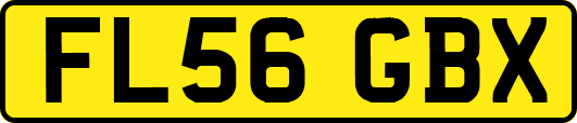 FL56GBX