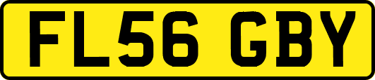 FL56GBY