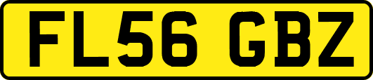 FL56GBZ