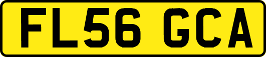 FL56GCA