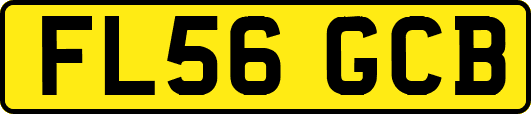 FL56GCB