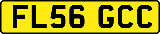 FL56GCC