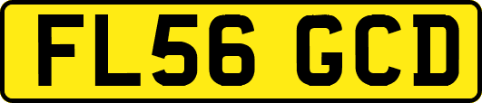 FL56GCD