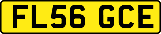 FL56GCE