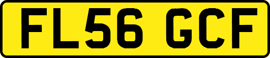 FL56GCF