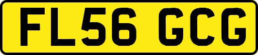 FL56GCG