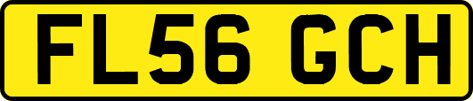 FL56GCH