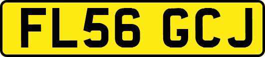 FL56GCJ