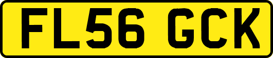 FL56GCK