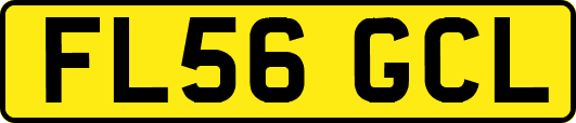 FL56GCL