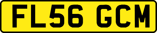 FL56GCM