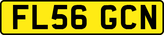 FL56GCN