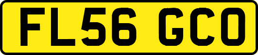 FL56GCO