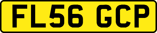 FL56GCP