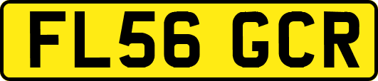 FL56GCR