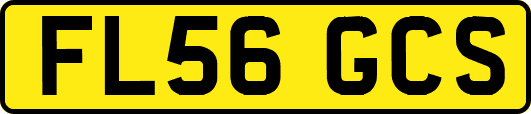 FL56GCS
