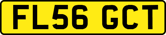FL56GCT