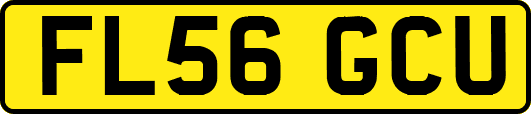 FL56GCU