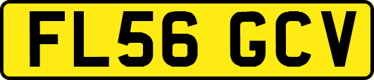 FL56GCV