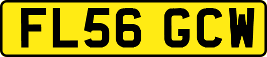 FL56GCW