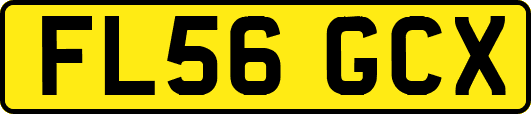 FL56GCX
