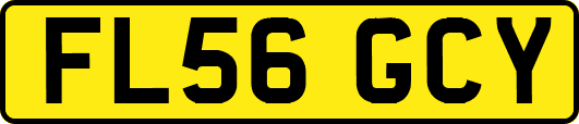 FL56GCY