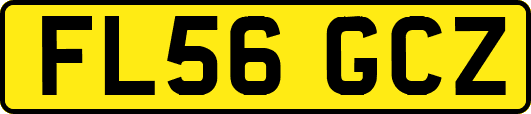 FL56GCZ