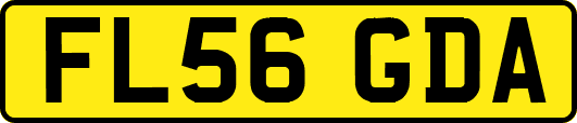 FL56GDA