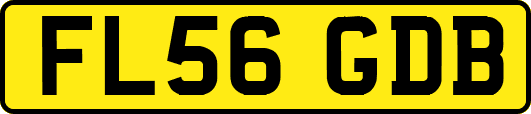 FL56GDB