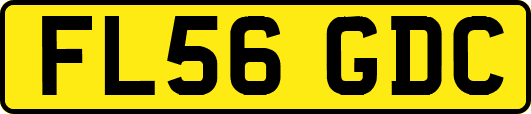 FL56GDC