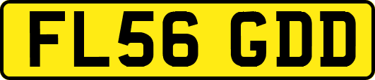FL56GDD