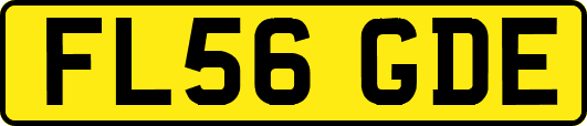 FL56GDE