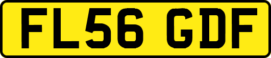 FL56GDF
