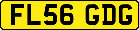 FL56GDG