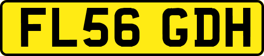 FL56GDH