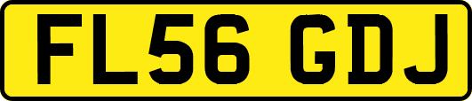 FL56GDJ