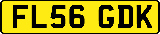 FL56GDK