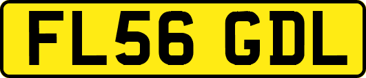 FL56GDL