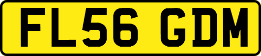 FL56GDM