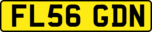 FL56GDN