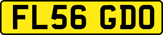FL56GDO