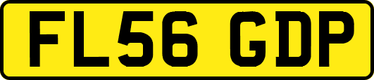 FL56GDP