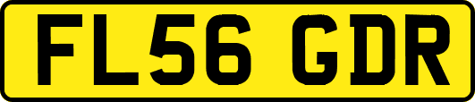 FL56GDR