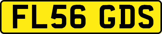 FL56GDS