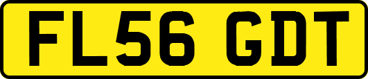 FL56GDT